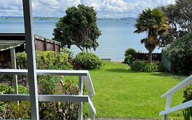 Tamaterau Seaview House In Whangarei